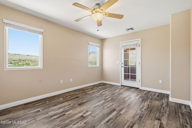 4281 N Red Sun Place, Tucson, AZ 85750