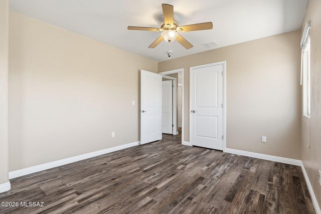 4281 N Red Sun Place, Tucson, AZ 85750