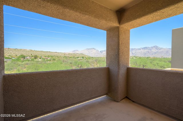4281 N Red Sun Place, Tucson, AZ 85750