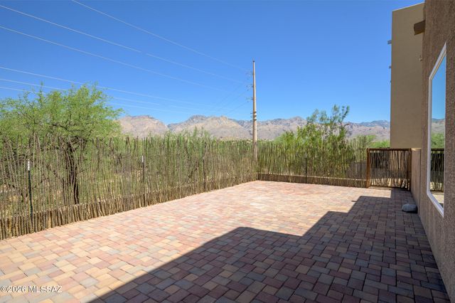 4281 N Red Sun Place, Tucson, AZ 85750