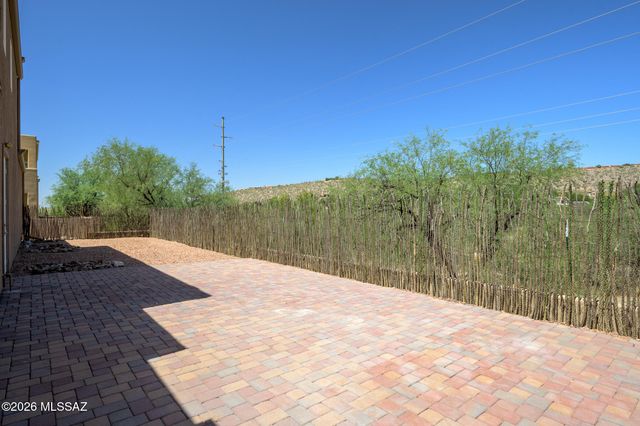 4281 N Red Sun Place, Tucson, AZ 85750