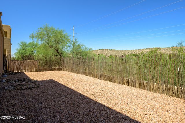 4281 N Red Sun Place, Tucson, AZ 85750
