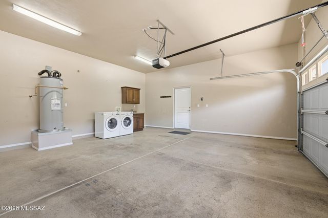 4281 N Red Sun Place, Tucson, AZ 85750