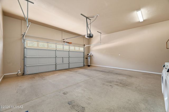 4281 N Red Sun Place, Tucson, AZ 85750