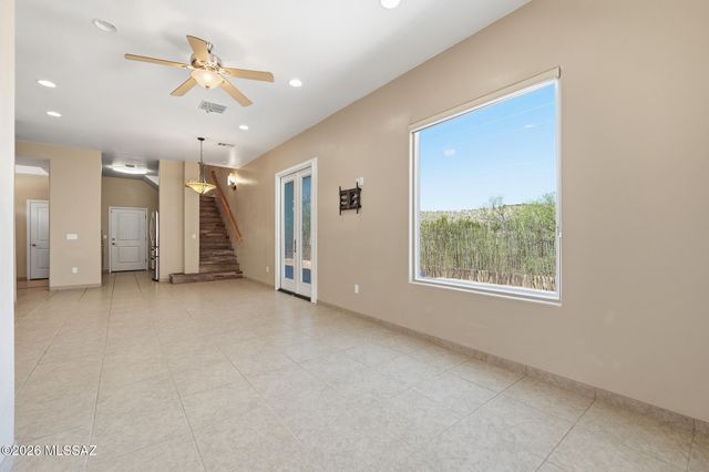 4281 N Red Sun Place, Tucson, AZ 85750