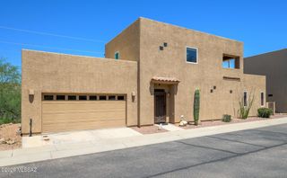 4281 N Red Sun Place, Tucson, AZ 85750