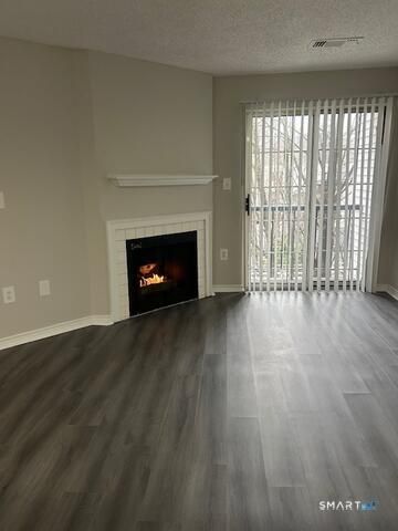 100 Glenbrook Road T421, Stamford, CT 06902