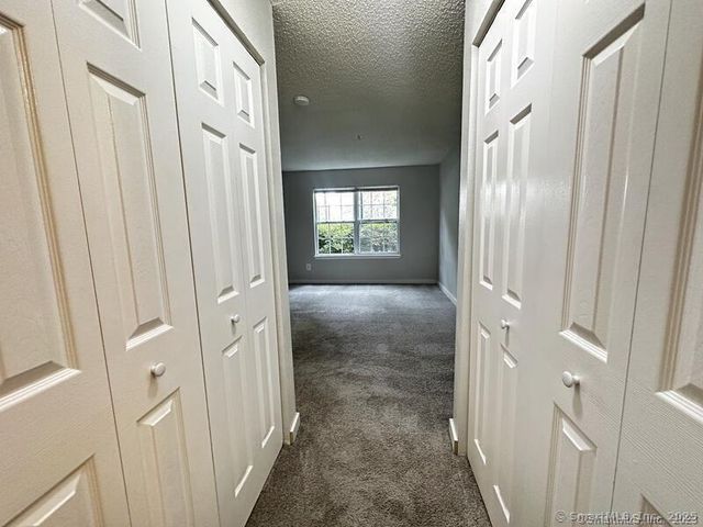 100 Glenbrook Road T421, Stamford, CT 06902