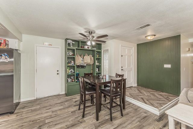 1385 Bernadine Drive, Clovis, CA 93611