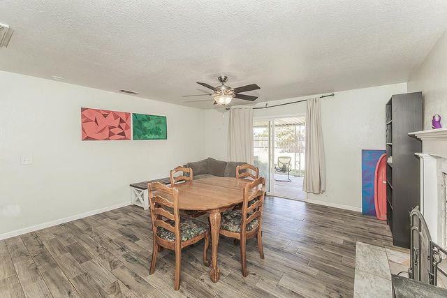 1385 Bernadine Drive, Clovis, CA 93611