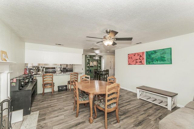 1385 Bernadine Drive, Clovis, CA 93611