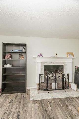 1385 Bernadine Drive, Clovis, CA 93611