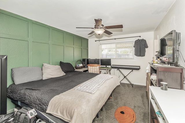 1385 Bernadine Drive, Clovis, CA 93611