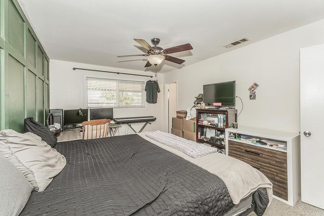 1385 Bernadine Drive, Clovis, CA 93611