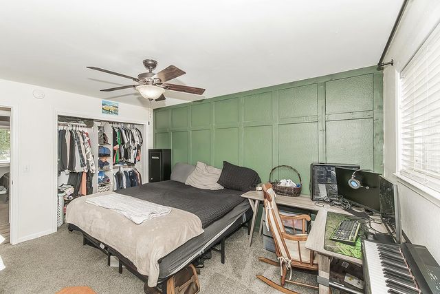 1385 Bernadine Drive, Clovis, CA 93611