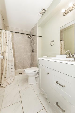 1385 Bernadine Drive, Clovis, CA 93611