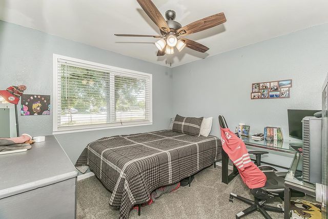 1385 Bernadine Drive, Clovis, CA 93611