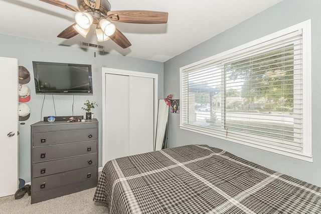 1385 Bernadine Drive, Clovis, CA 93611