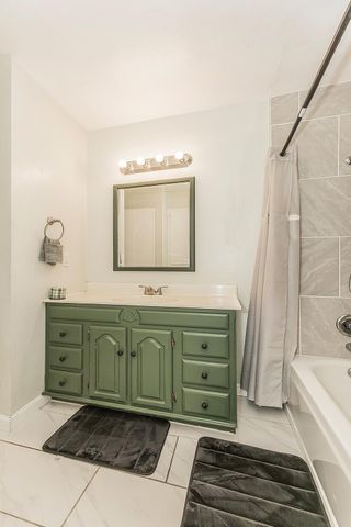 1385 Bernadine Drive, Clovis, CA 93611