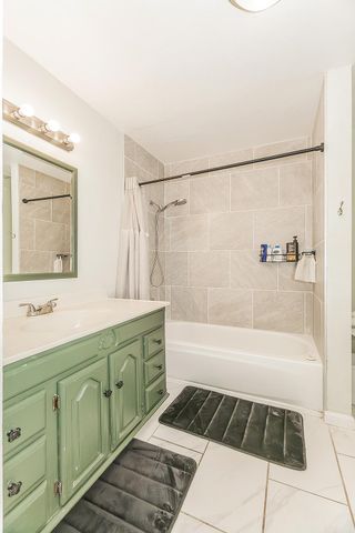 1385 Bernadine Drive, Clovis, CA 93611