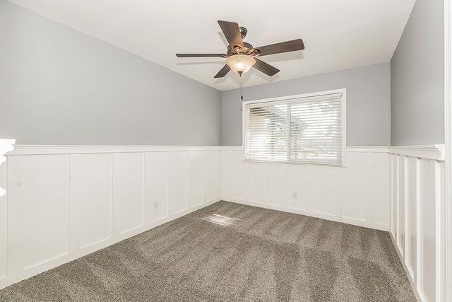 1385 Bernadine Drive, Clovis, CA 93611