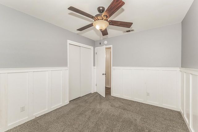 1385 Bernadine Drive, Clovis, CA 93611