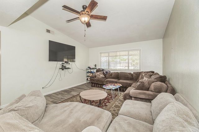 1385 Bernadine Drive, Clovis, CA 93611