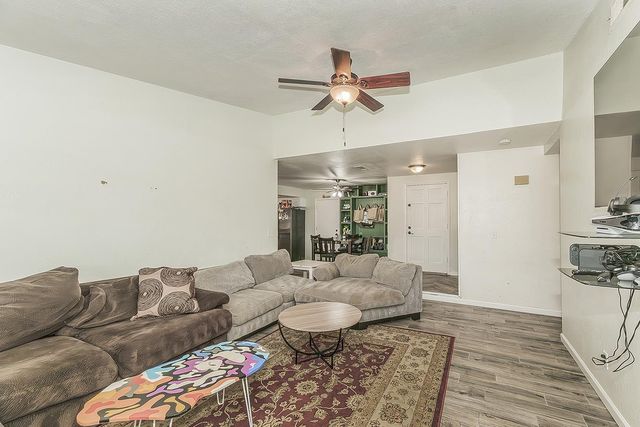 1385 Bernadine Drive, Clovis, CA 93611