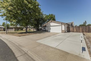 1385 Bernadine Drive, Clovis, CA 93611