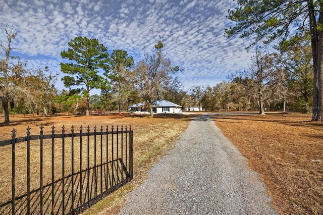 3518 NE 159TH PLACE, Gainesville, FL 32609