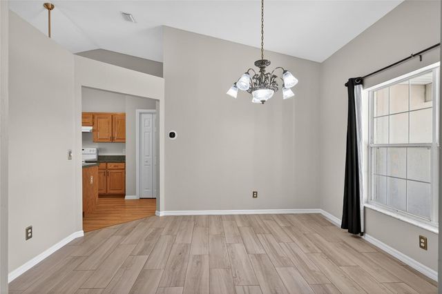 3518 NE 159TH PLACE, Gainesville, FL 32609