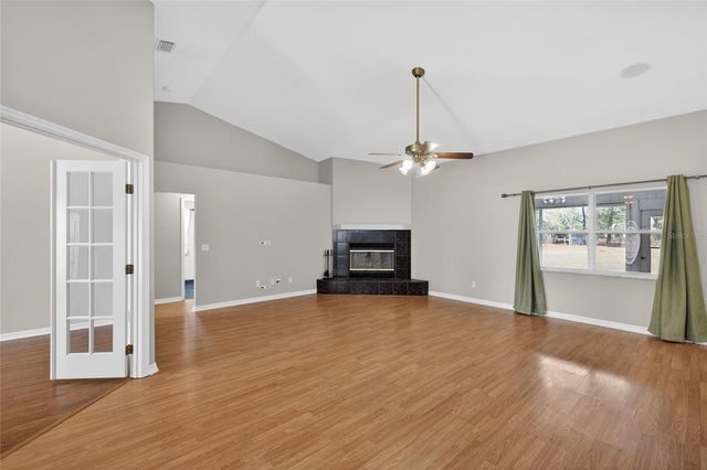 3518 NE 159TH PLACE, Gainesville, FL 32609