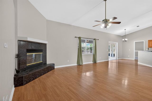 3518 NE 159TH PLACE, Gainesville, FL 32609