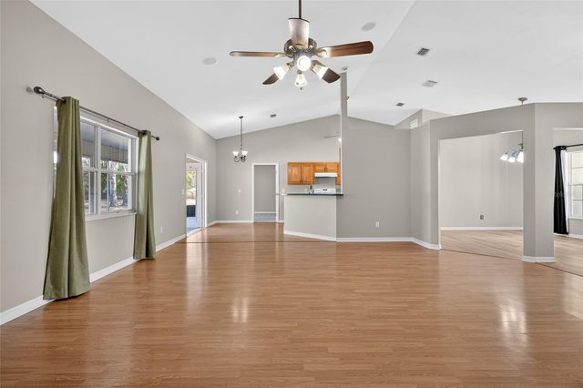 3518 NE 159TH PLACE, Gainesville, FL 32609