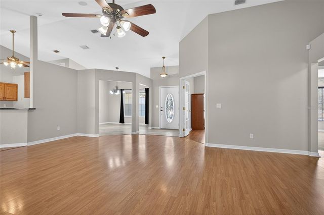 3518 NE 159TH PLACE, Gainesville, FL 32609