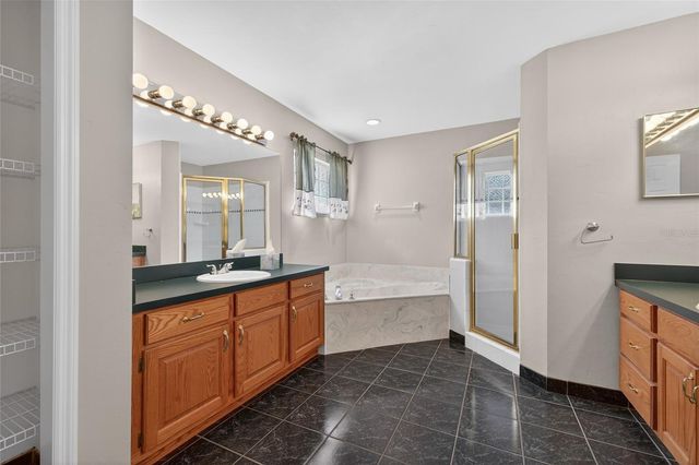 3518 NE 159TH PLACE, Gainesville, FL 32609