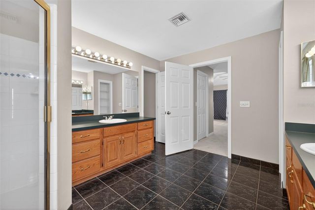 3518 NE 159TH PLACE, Gainesville, FL 32609