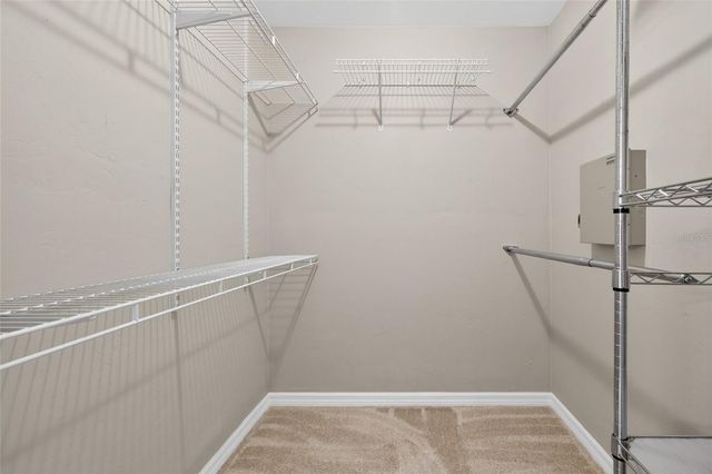 3518 NE 159TH PLACE, Gainesville, FL 32609