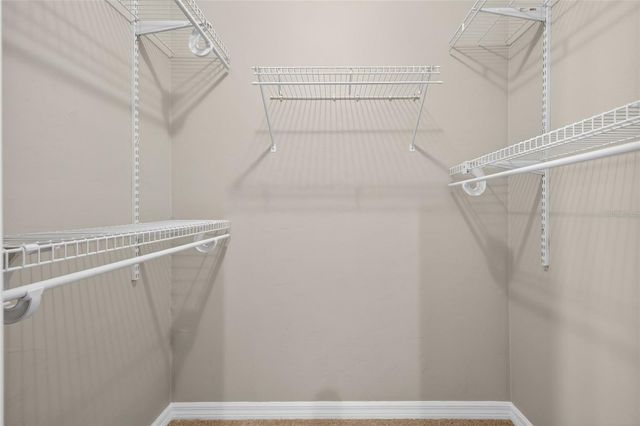 3518 NE 159TH PLACE, Gainesville, FL 32609