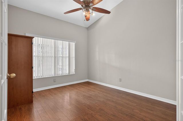 3518 NE 159TH PLACE, Gainesville, FL 32609