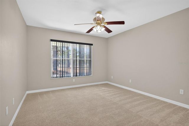 3518 NE 159TH PLACE, Gainesville, FL 32609