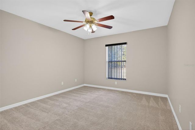 3518 NE 159TH PLACE, Gainesville, FL 32609