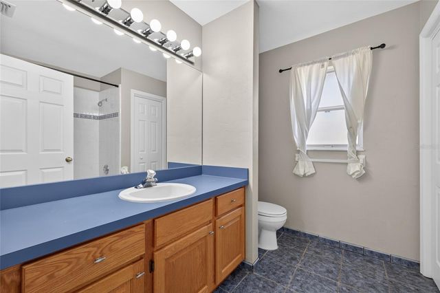 3518 NE 159TH PLACE, Gainesville, FL 32609