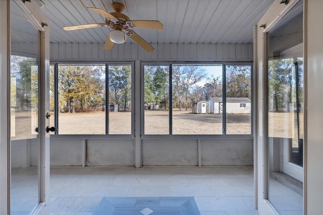 3518 NE 159TH PLACE, Gainesville, FL 32609