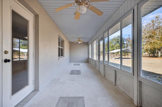 3518 NE 159TH PLACE, Gainesville, FL 32609