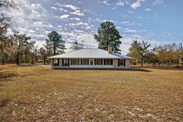 3518 NE 159TH PLACE, Gainesville, FL 32609