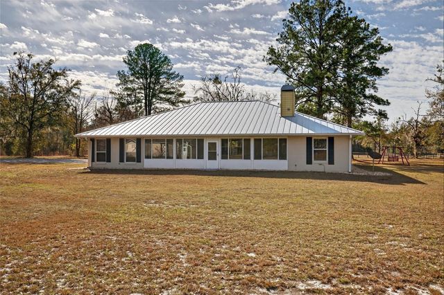 3518 NE 159TH PLACE, Gainesville, FL 32609