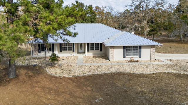 3518 NE 159TH PLACE, Gainesville, FL 32609