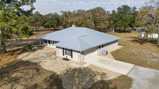 3518 NE 159TH PLACE, Gainesville, FL 32609