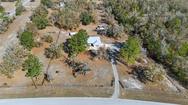3518 NE 159TH PLACE, Gainesville, FL 32609